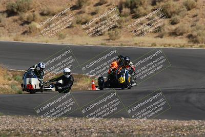 media/Apr-19-2025-AHRMA (Sat) [[3d98ca3309]]/Practice/Group 5/Turns 1  and  5/